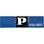 【CAINZ-DASH】トンボ鉛筆 青鉛筆　８９００ 8900-P【別送品】
