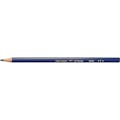【CAINZ-DASH】トンボ鉛筆 青鉛筆　８９００ 8900-P【別送品】