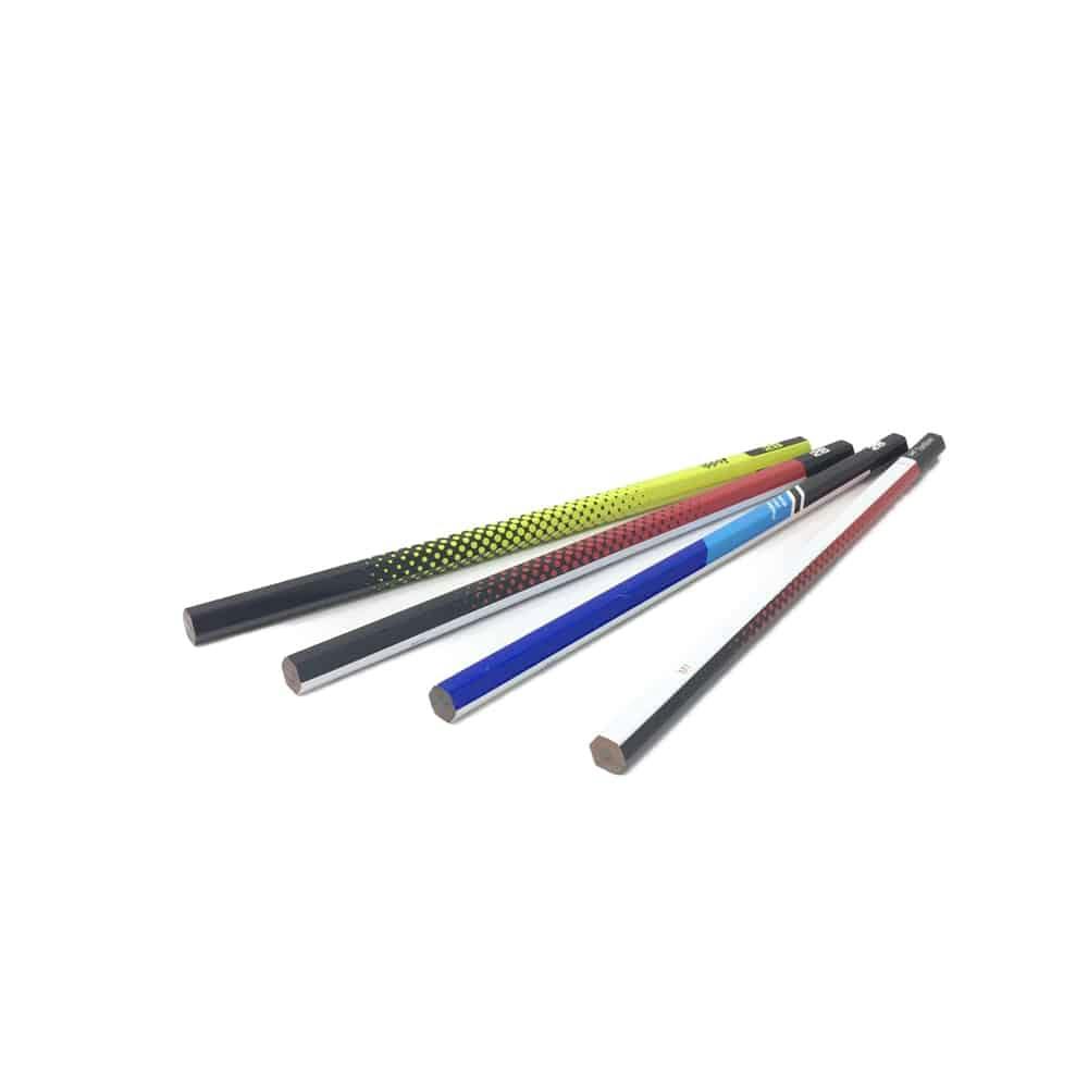 ヒソカ⭐︎*°！！　プルーストクリーム　30g 2本 プルーストクリーム 30g 2本セット