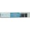 【CAINZ-DASH】トンボ鉛筆 マーキングホルダ－替芯　藍 C-10DM15【別送品】