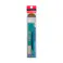 トンボ鉛筆 油性ボールペン替芯 リポーター用 0.7mm 青 FCR-162C