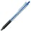 【CAINZ-DASH】トンボ鉛筆 油性ボールペン　モノグラフライト　０５　青インク FCE-116A【別送品】