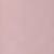 ピンク
