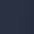 マットネイビー