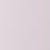マットピンク