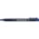 【CAINZ-DASH】トンボ鉛筆 マーキングホルダ－　藍 H-DM15【別送品】