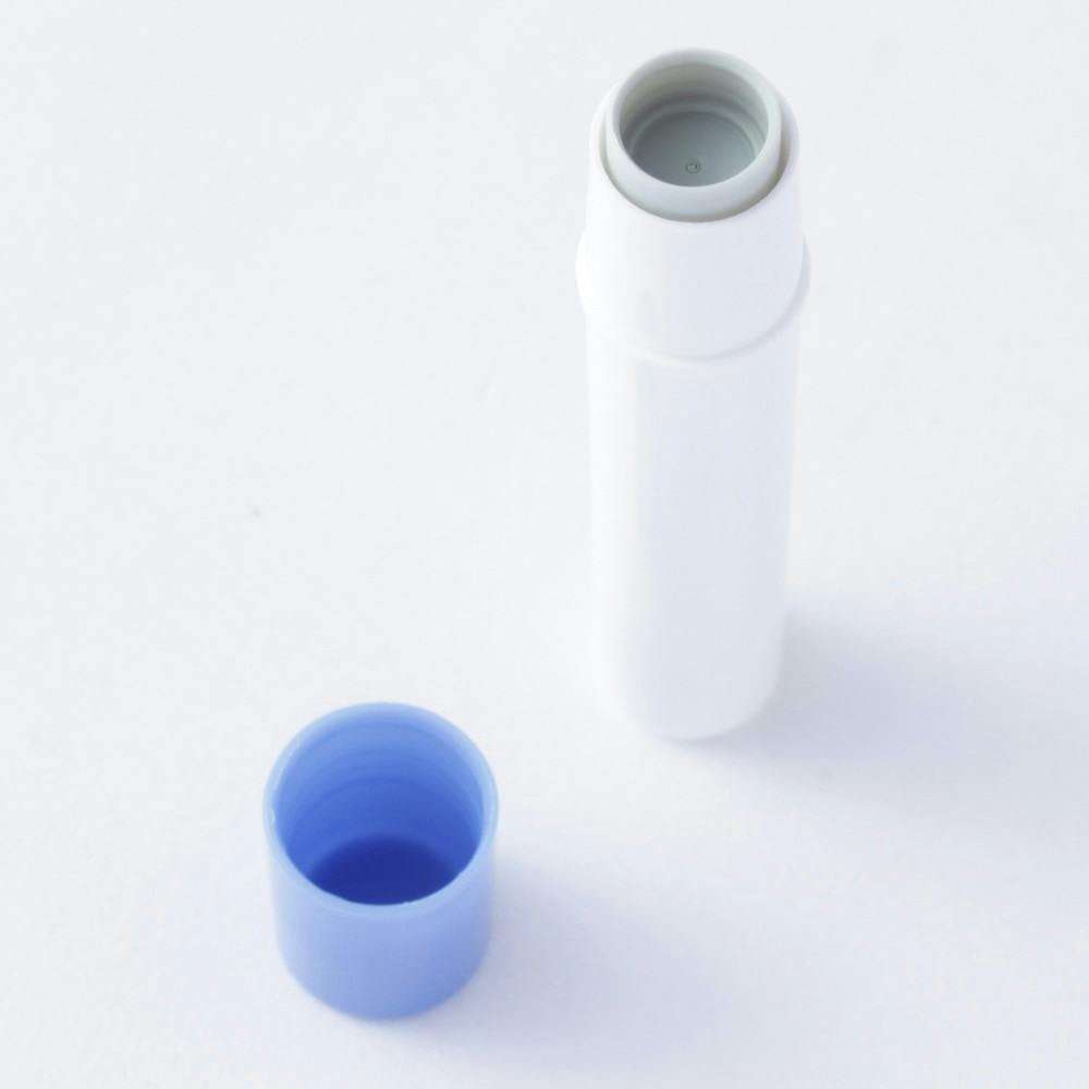 トンボ PR-PC2ペン型スティックのり 消えいろ | 文房具・事務用品 通販