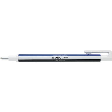 【CAINZ-DASH】トンボ鉛筆 ホルダー消しゴム　モノゼロ　丸型 EH-KUR【別送品】