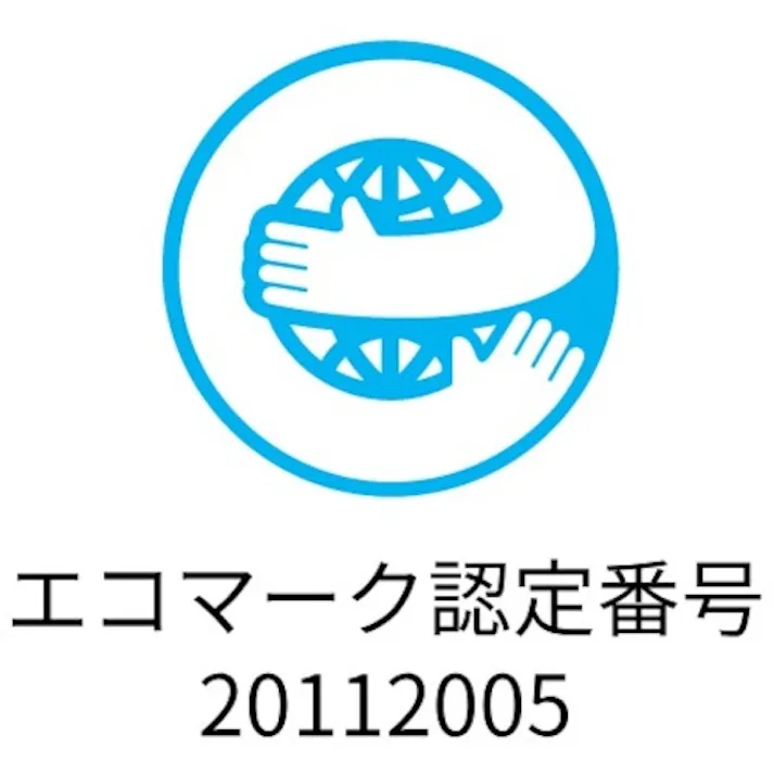 【CAINZ-DASH】トンボ鉛筆 テープのり ピットエアーミニ つめ替えタイプ ピンク PN-CASC80【別送品】