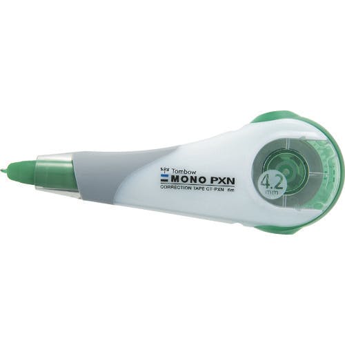 トンボ鉛筆 修正テープモノPXN4 CT-PXN4 修正テープ トンボ鉛筆 修正テープモノPXN4 CT-PXN4 修正テープ