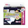 アテント 夜1枚安心パッド たっぷり12回吸収で朝まで超安心 約12回吸収 20枚 医療費控除対象商品