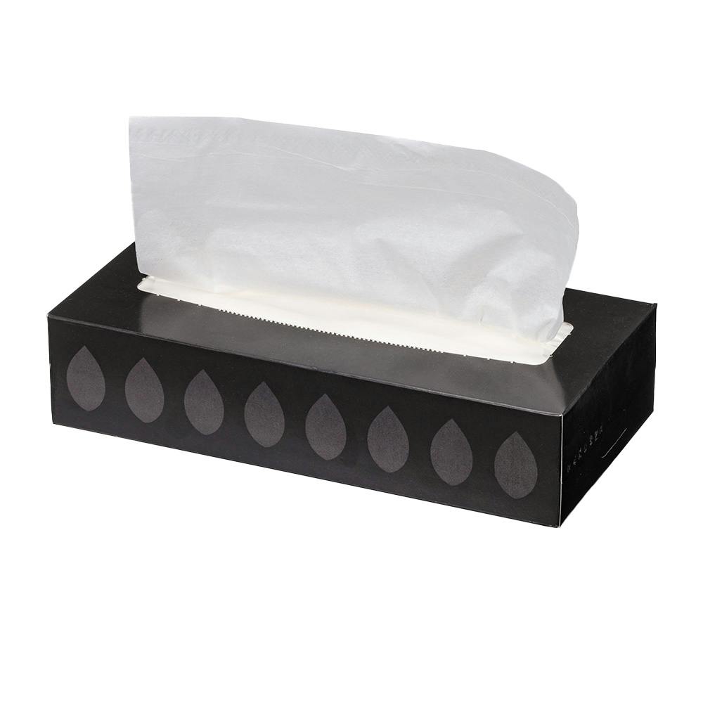 カインズ ピュアスウィートティシュー200組×5個パック | 紙製品 通販