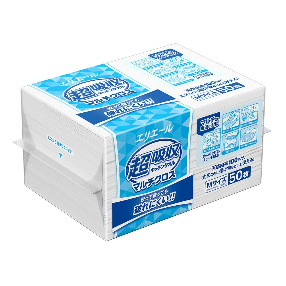 るんるん即購入OK断捨離中☆カード計37枚まとめ買い るんるん即購入OK断捨離中☆カード計37枚まとめ買い るんるん即購入OK