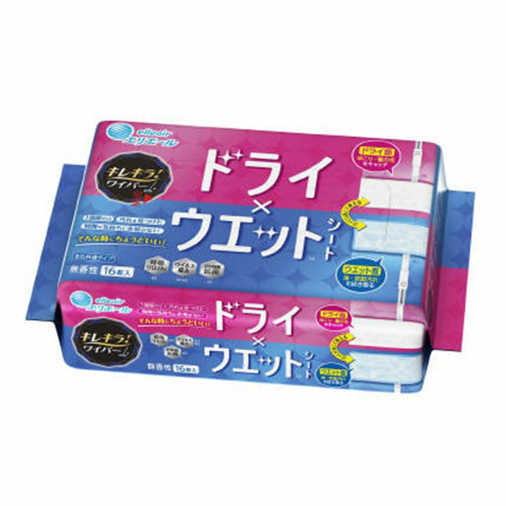 LLCp[ hCEFbgV[g 16 p܁EbNX