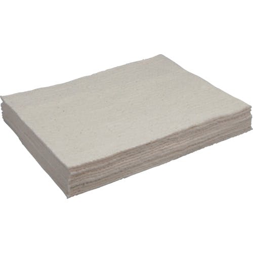 EBS プロワイプ コットンオイルマット 100枚入 723093 吸収材(シートタイプ) EBS プロワイプ コットンオイルマット 100枚入 723093 吸収材(シートタイプ)