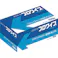 【CAINZ-DASH】EBS プロワイプソフトハイワイパーS150BOX36個入 703129【別送品】