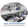 【CAINZ-DASH】EBS プロワイプソフトハイワイパーS150BOX36個入 703129【別送品】