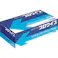 【CAINZ-DASH】EBS プロワイプソフトスーパーワイパーS132BOX36個入 703130【別送品】