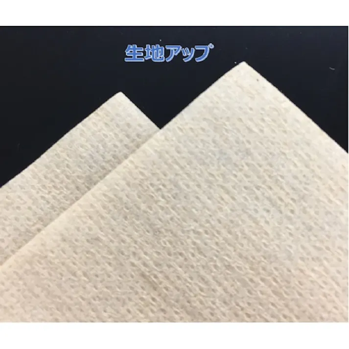 【CAINZ-DASH】EBS ペーパータオルスマートタイプ無漂白シングル200枚中判 703513【別送品】