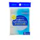大王製紙 エリエール +Water(プラスウォーター) ポケット 14組×4個パック