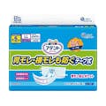 大王製紙 アテント 背モレ・横モレも防ぐ テープ式 LL 22枚(販売終了)