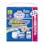 大王製紙 アテント 昼1枚安心パンツ 長時間快適プラス 男女共用 L まとめ買いパック 22枚