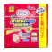 アテント 昼1枚安心パンツ 長時間快適プラス 女性用 L まとめ買いパック 22枚