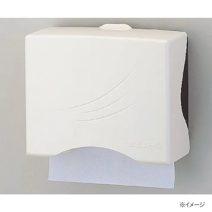 エリエール ディスペンサー 中判 M