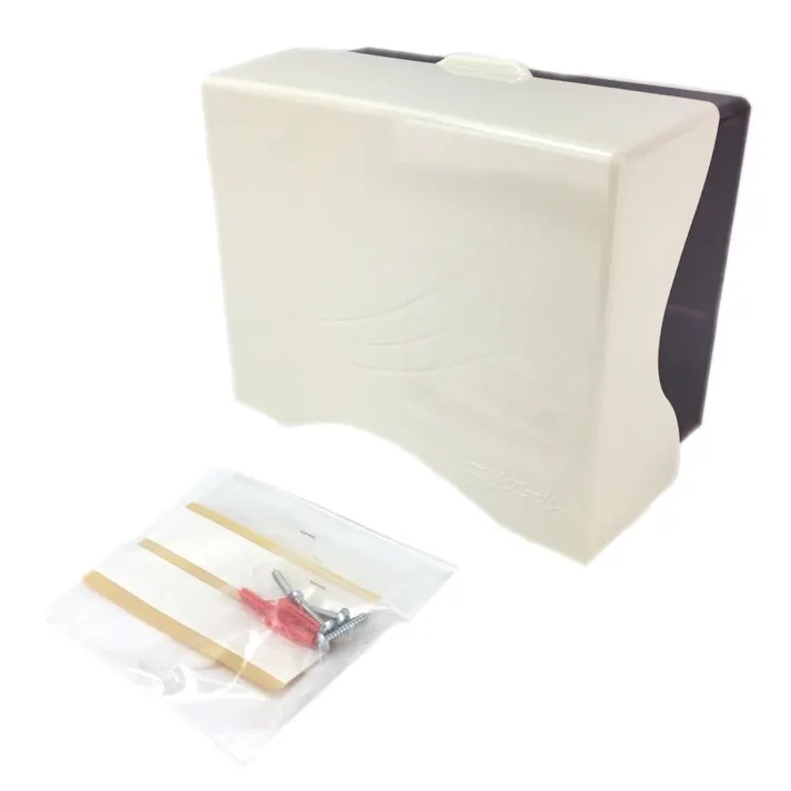 エリエール ディスペンサー 中判 M