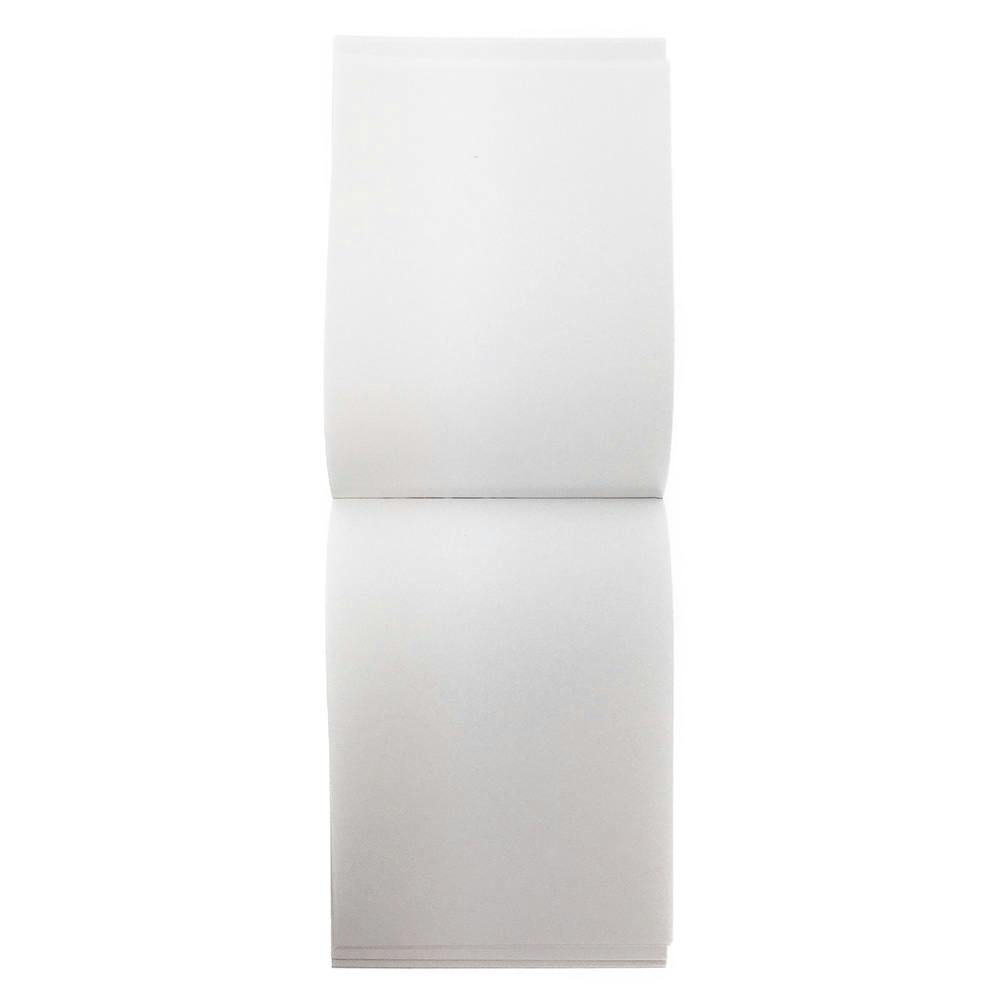 SFJ カーディナルメモ A6 無地 | 文房具・事務用品 通販