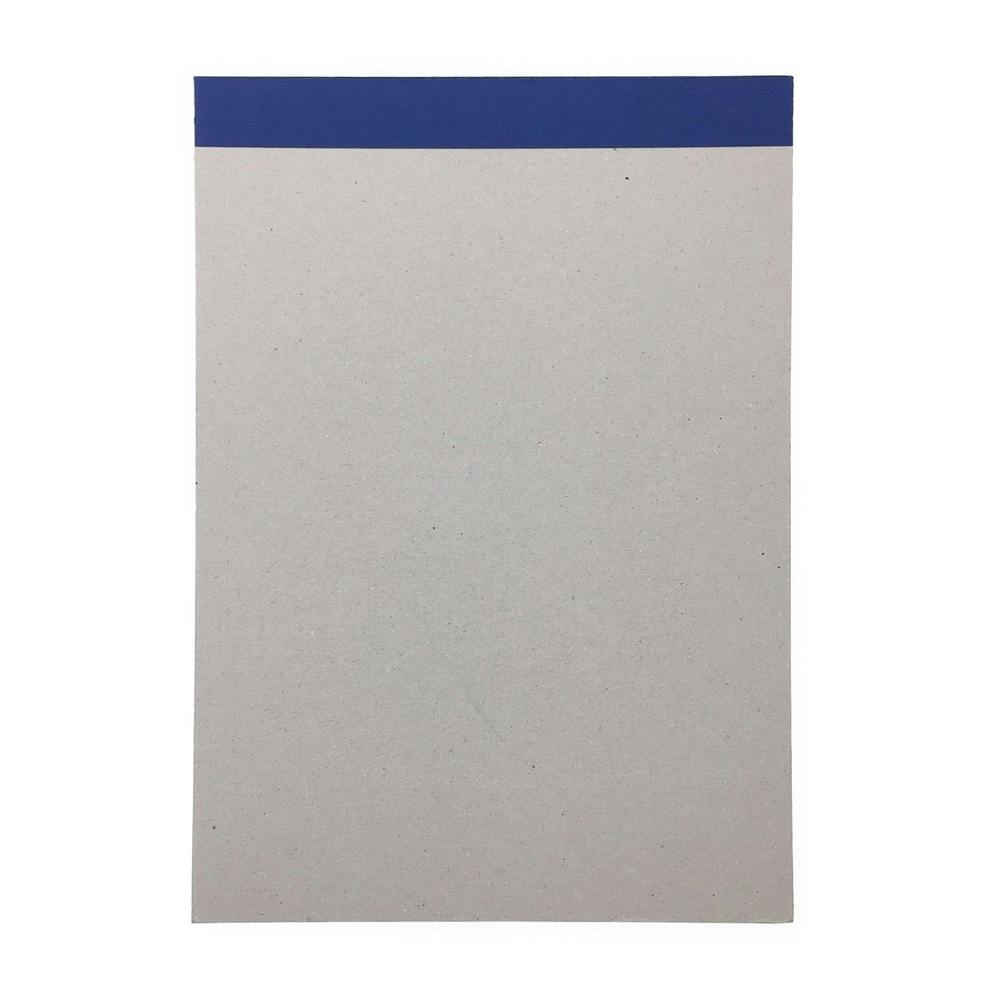 SFJ カーディナルメモ A6 無地 | 文房具・事務用品 通販