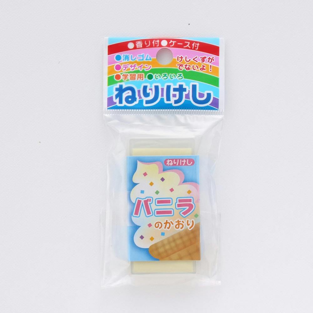 トーヨー ねり消し 香り付き K/L 幼児文具 トーヨー ねり消し 香り付き K/L 幼児文具