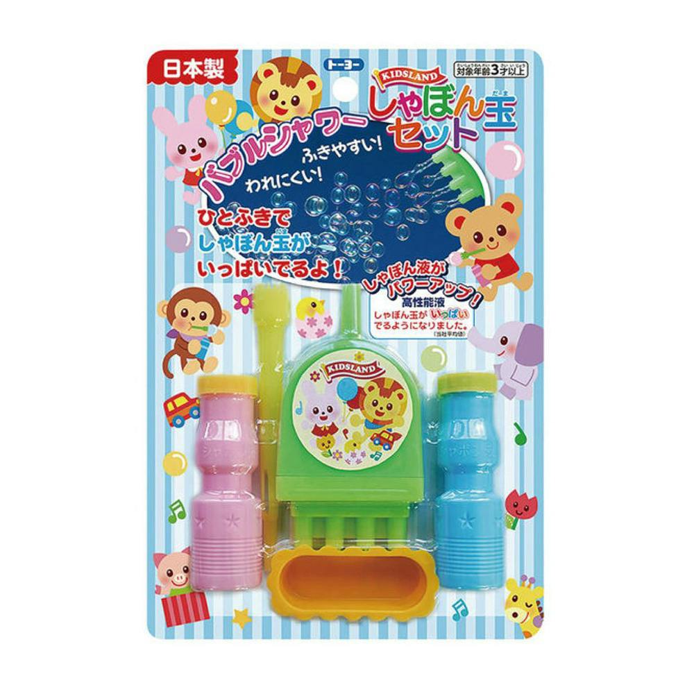 しゃぼんだまセット 子供用おもちゃ しゃぼんだまセット 子供用おもちゃ