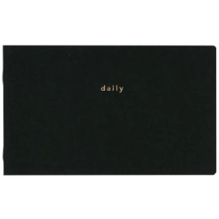 【CAINZ-DASH】ダイゴー isshoni.ノート デスク デイリー PC13インチ対応 ブラック R1721【別送品】