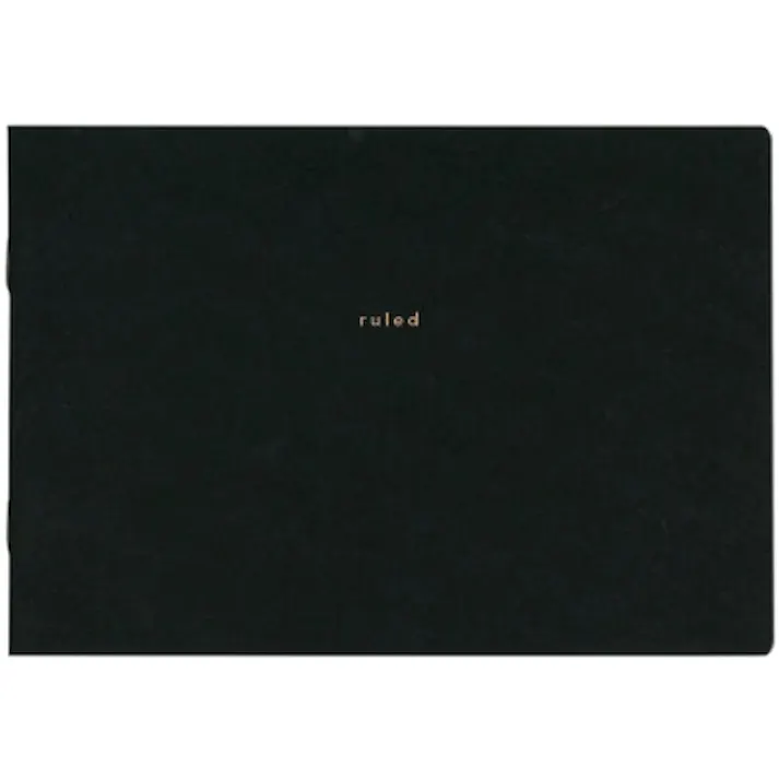 【CAINZ-DASH】ダイゴー isshoni.ノート デスク デイリー PC15インチ対応 ブラック R1725【別送品】