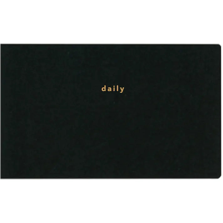 【CAINZ-DASH】ダイゴー isshoni.ノートデスク厚デイリー PC13インチ対応 ブラック R1731【別送品】