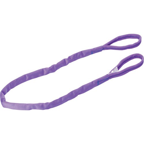 C^[iViYi EhXO@VC}`XOmmqnn@ihrFؕi@gd@[AC`@PDO@TDO HE-W010X5 EhXO