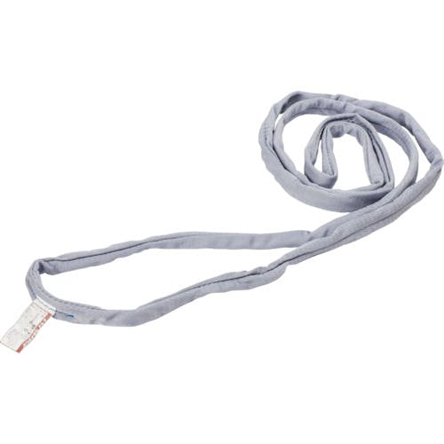 C^[iViYi EhXO@VC}`XOmmqnn@ihrFؕi@gm@GhX`@ODT@TDO HN-W005X EhXO