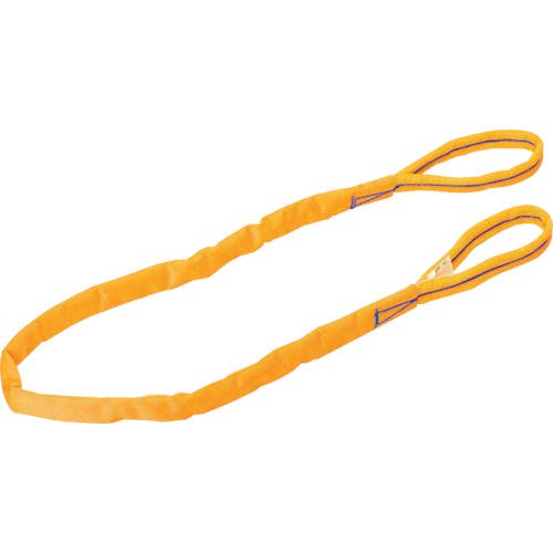 C^[iViYi EhXO@VC}`XOmmqnn@ihrFؕi@gd@[AC`@RDQ@VDO HE-W032X7 EhXO