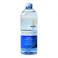 CAINZ メンズヘアーウォーター 詰替 400ml