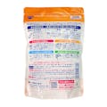 第一石鹸 キッチンクラブ クエン酸 300g(販売終了)