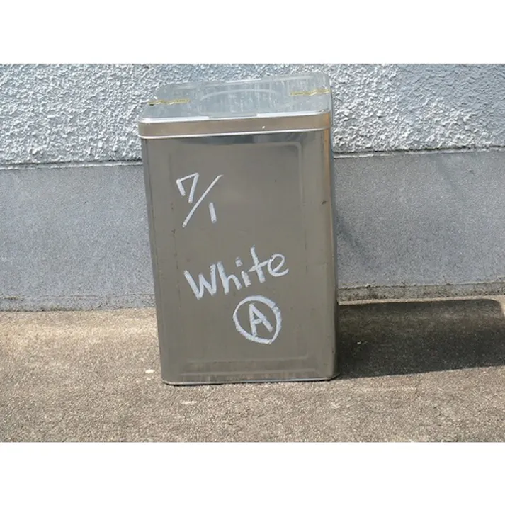 【CAINZ-DASH】寺西化学工業 ギター マーキングパス 黒 (20本入) PSR-T1【別送品】