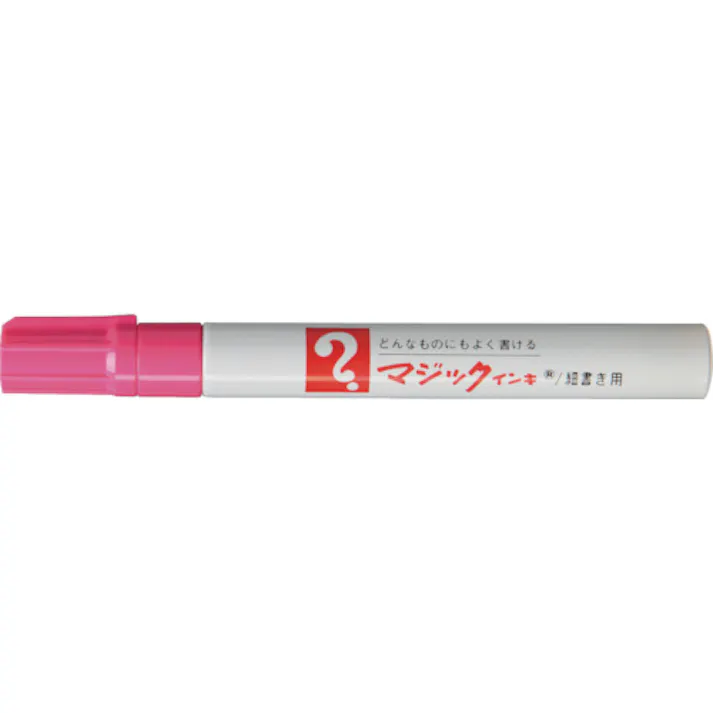 【CAINZ-DASH】寺西化学工業 No.500 桃 M500-T12【別送品】
