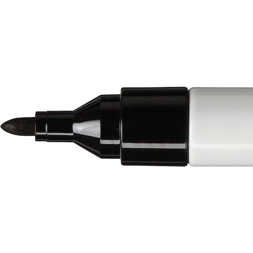 CAINZ-DASH】寺西化学工業 No．500 黒 M500-T1【別送品