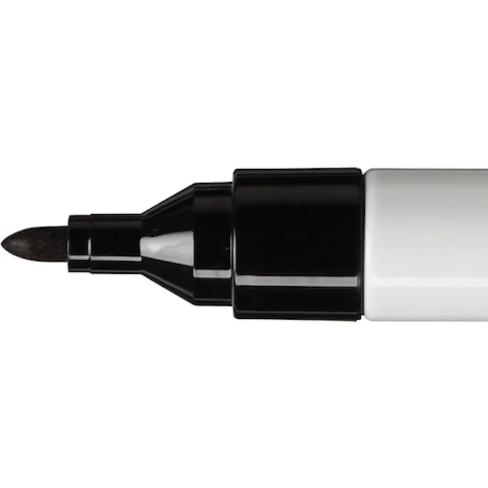 【CAINZ-DASH】寺西化学工業 No.500 黒 M500-T1【別送品】