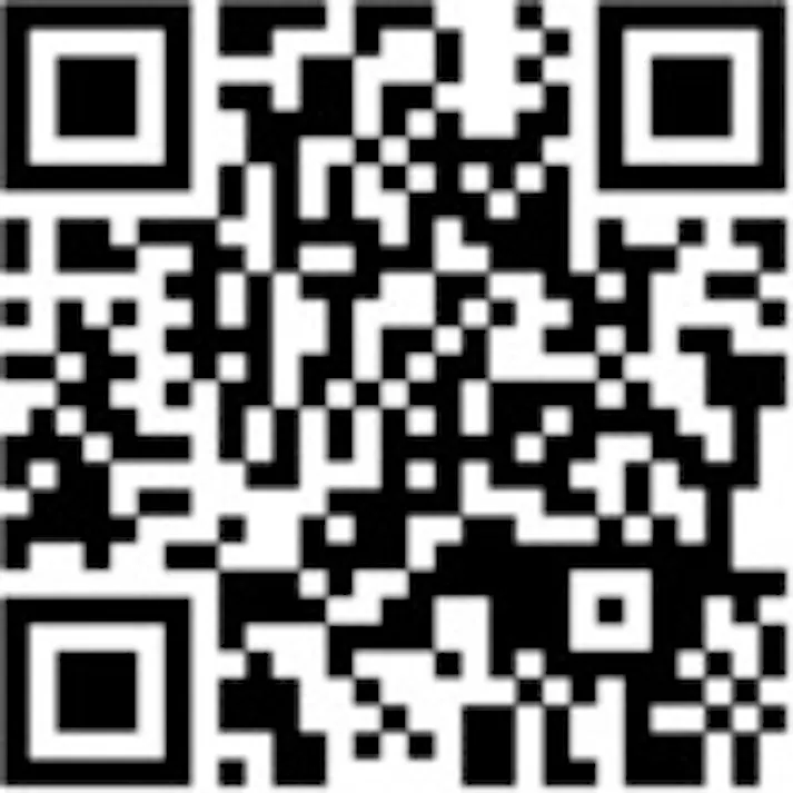 【CAINZ-DASH】寺西化学工業 マジックノック 太字 赤 MKFP-T2【別送品】