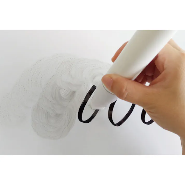 【CAINZ-DASH】寺西化学工業 ギター ガンコ インキ落とし (大型タイプ) GELP【別送品】