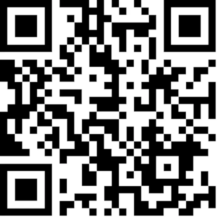 【CAINZ-DASH】寺西化学工業 ギター ガンコ インキ落とし (大型タイプ) GELP【別送品】