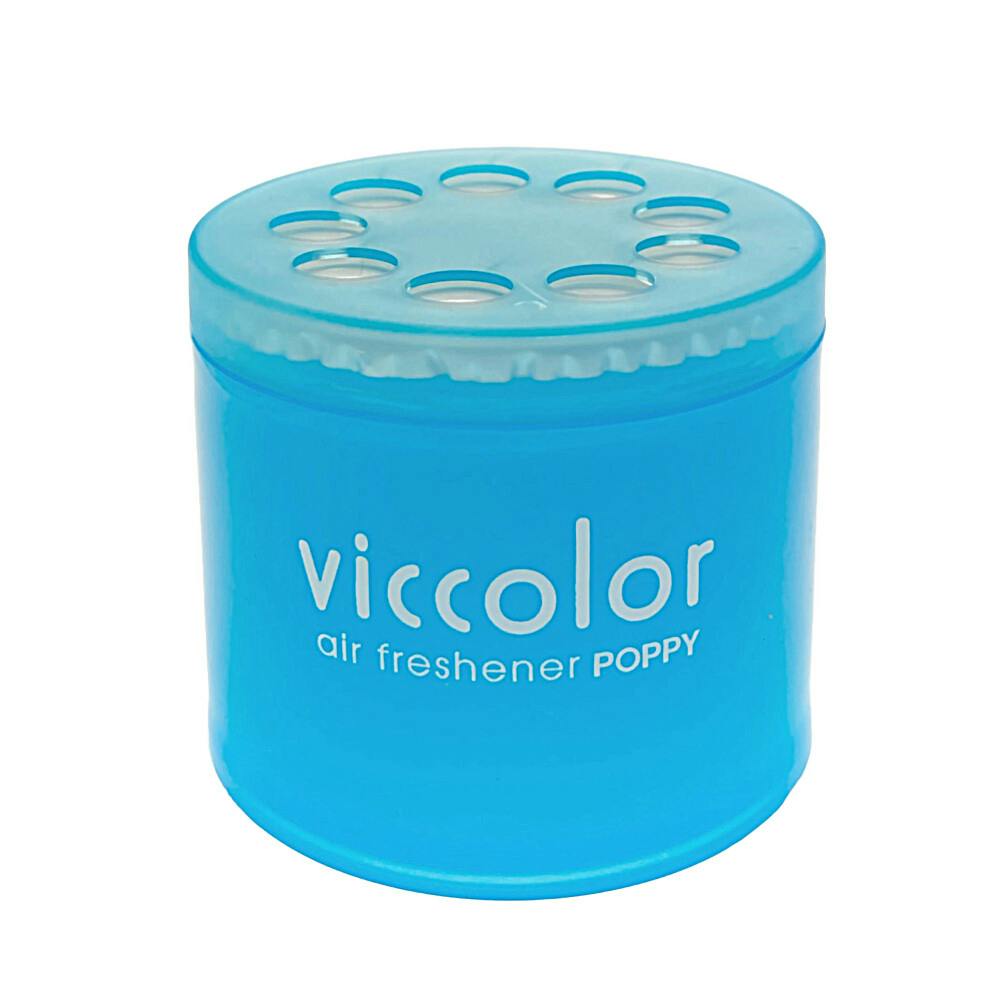 ビッカラ 車用芳香剤 スカッシュ No.5406 | 車用芳香剤 通販