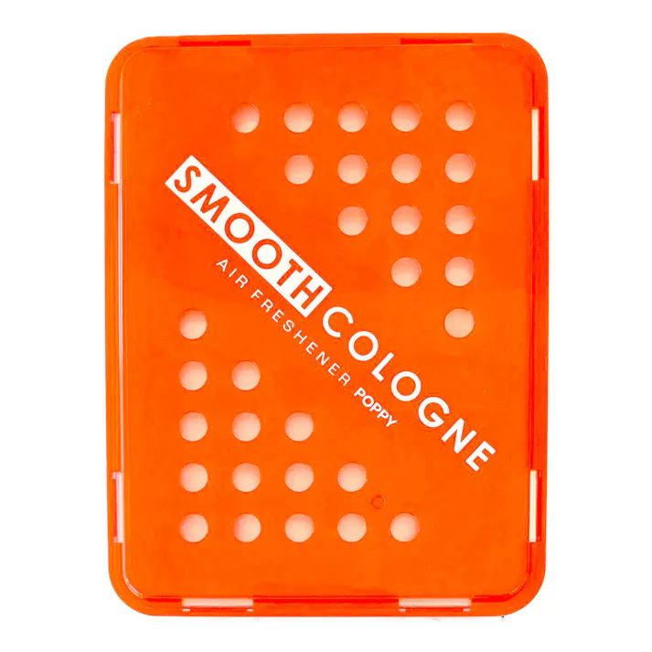 スムースコロンフィット エンジェルスノー 15392